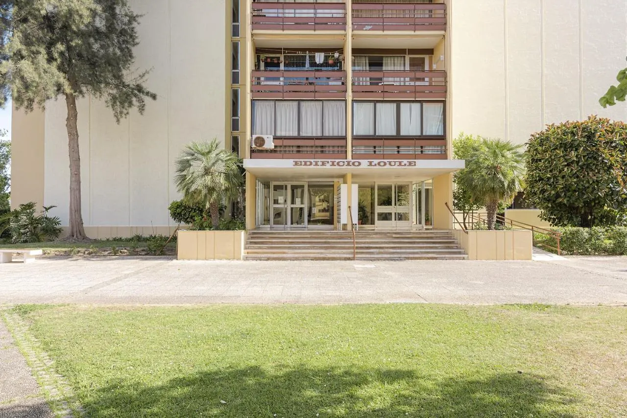 Cortez - Vilamoura Apartment