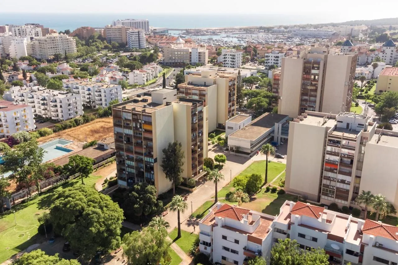 Cortez - Vilamoura