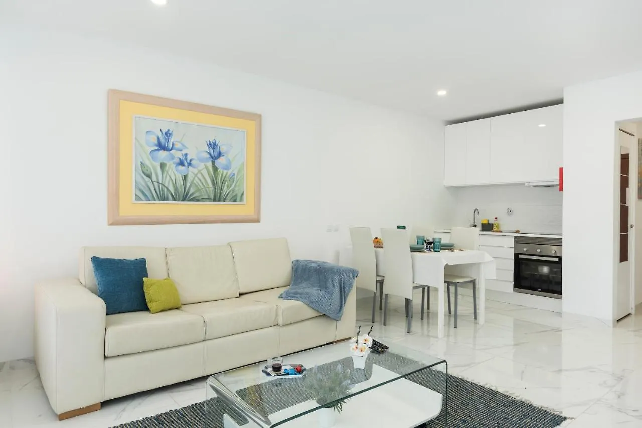 Apartment Cortez - Vilamoura Portugal