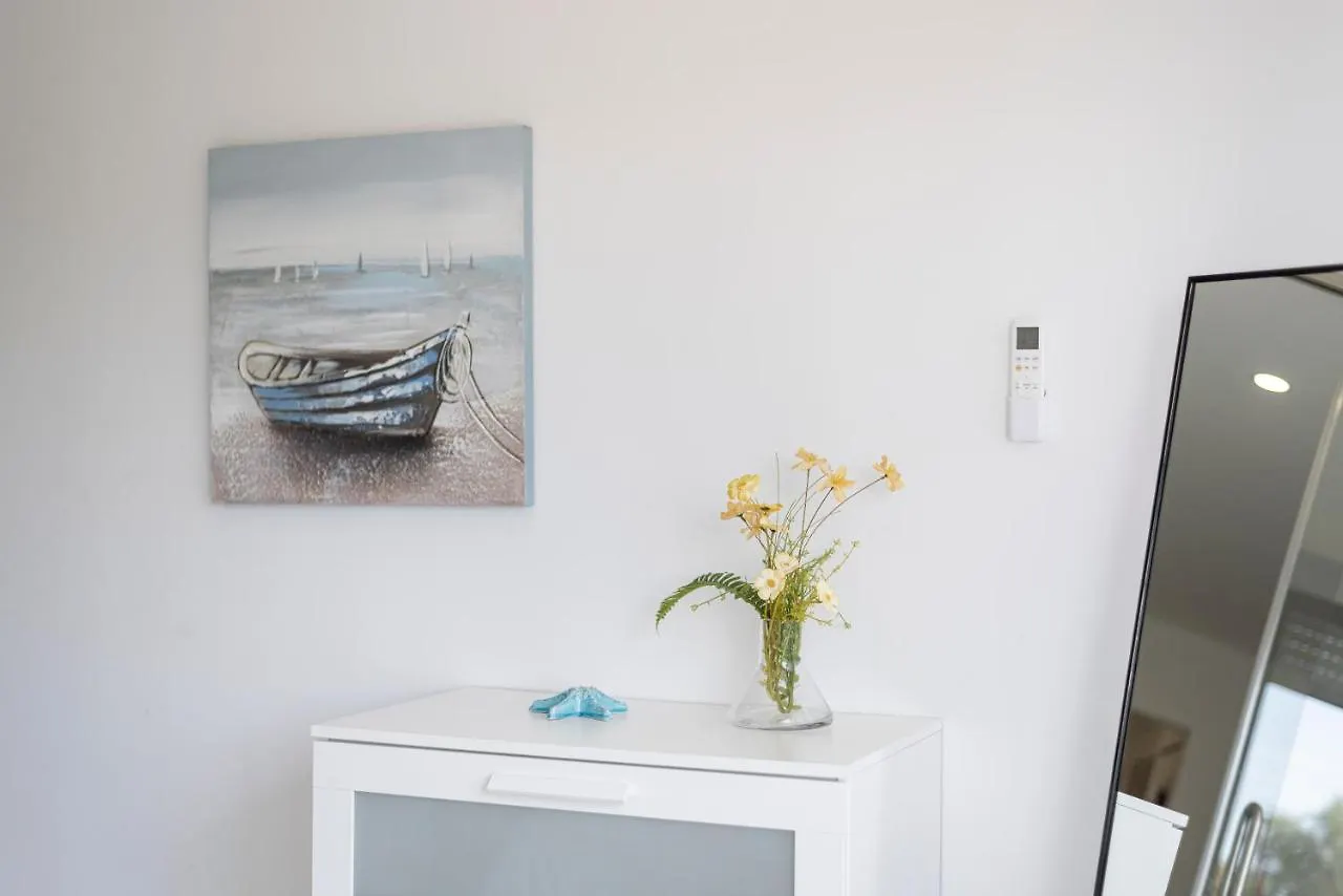 Apartment Cortez - Vilamoura